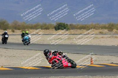 media/Mar-26-2023-CVMA (Sun) [[318ada6d46]]/Race 10 Supersport Middleweight Shootout/